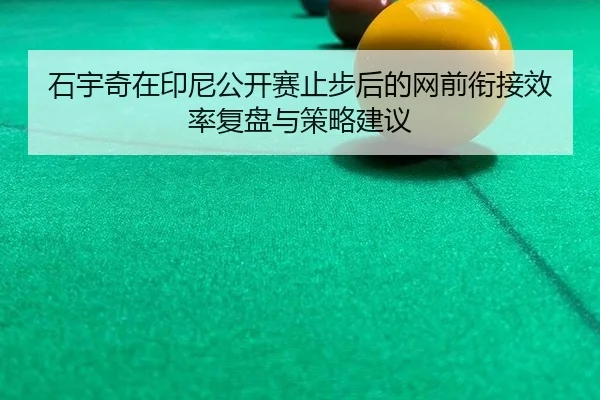 shi-yu-qi-zai-yin-ni-gong-kai-sai-zhi-bu-hou-de-wang-qian-xian-jie-xiao-lv-fu-pan-yu-ce-lve-jian-yi-1-784.jpg